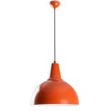 Opviq kure 2451 - orange orange chandelier | ePonuda.com