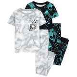 Carter's pidžama za dečake 2 kom. | Eponuda.com