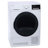 SR7VK1 MASINA ZA SUSENJE VESA KONCAR  SR7VK1 MASINA ZA SUSENJE VESA KONCAR Slike