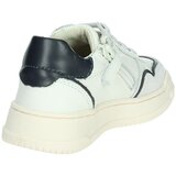 Balducci OTRO1091 Bijela | shoptok.hr