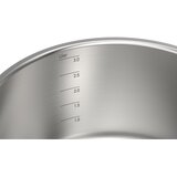Siemens HZ9SE040 Komplet za kuhanje, 4 kosi | Shoptok.si