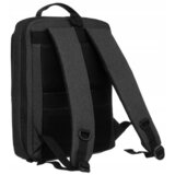Peterson PTN7770671013 sarena | shoptok.hr