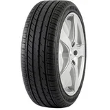 DX640 ( 205/45 R17 88W XL ) letnja auto guma