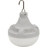 New Garden LAMPPU Akku-Leuchte | shoptok.hr