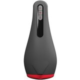 Otouch elektronski masturbator Airturn2 Cijene