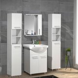 MID.YOU kopalnica lisalo m, bela | Shoptok.si