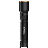 Duracell DF1500 Flashlight black Cijene