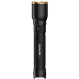 DF1500 Flashlight black