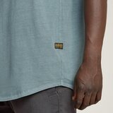 G-star Raw Lash majica | Eponuda.com