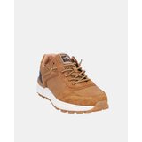 Kangaroos Nizke superge K550 3 Kostanjeva | Shoptok.si