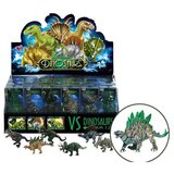 Luna Dinozavri v več različicah 1 kos Cene