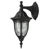Rabalux MILANO 8341 RABALUX | shoptok.hr