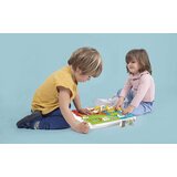 Clementoni Set baby z živalicami s kmetije, | Shoptok.si