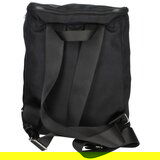 Cult X27.005 Crna | shoptok.hr