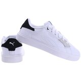 Puma Nizke superge Lajla Wns Bela | Shoptok.si