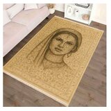 Conceptum Hypnose tepih, 120x180cm, šareni | Eponuda.ba