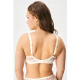 Gorsenia Grudnjak Ida nepodstavljeni | shoptok.hr