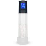 Boners Smart Penis Pump with LCD Screen | shoptok.hr