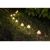 Rabalux skadar spoljna solarna lampa | Eponuda.com
