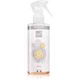 THD Unico Perla osvježivač tkanine 250 ml Cijene