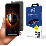 3mk SILKY MATT PRIVACY OVITEK ZA ASUS ROG PHONE 6/6 PRO MATT, (21964905) Cene