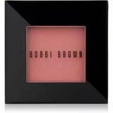 Bobbi Brown Blush puder- rumenilo nijansa Tawny 3.5 g