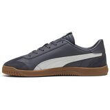 Puma Club 5v5 Sd Siva | shoptok.hr