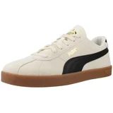 Puma Modne superge CLUB II Bež