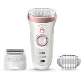 Braun SES9-720 | shoptok.hr
