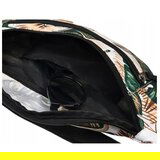 Rovicky RWB2770796 sarena | shoptok.hr