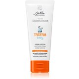 BioNike Triderm Baby hidratantna i umirujuća krema za djecu 100 ml Cijene