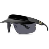 Dsquared2 Naočare za sunce D2 0139/S 807/IR Cene