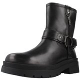 Porronet VENEZIA 5 Crna | shoptok.hr
