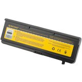 Patona Baterija za Medion MD96290 / MD98300, 6600 mAh Cene