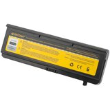 Patona Baterija za Medion MD96290 / MD98300, 6600 mAh | shoptok.hr