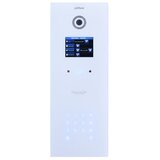 Dahua VTO1220BW interfonska pozivna tabla | Eponuda.com