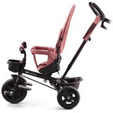 Kinderkraft Tricikl Aveo Rose Pink