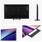 Hisense ULED TV 50E8Q | shoptok.hr
