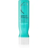 Replenish Hair Msaque maska za kosu 266 ml