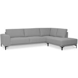 Scandic Siva kutna garnitura (s desnim kutom) Chile – | shoptok.hr