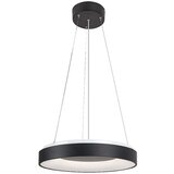  Visilice - Ceilo | shoptok.hr