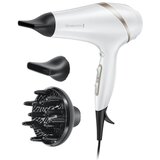 Remington SUŠILNIK LAS REMINGTON AC8901 HYDRALUXE | Shoptok.si