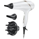 Remington Sušilo za kosu Ac8901 Hydraluxe | shoptok.hr