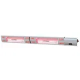 Suncev zrak Comfort infracrveni grijac W 1500/3000