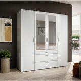Livetastic omara s klasičnimi vrati | Shoptok.si