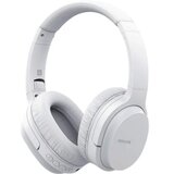 BORG Bluetooth Slusalice UID-10 White | Eponuda.ba
