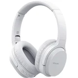 Bluetooth Slusalice UID-10 White