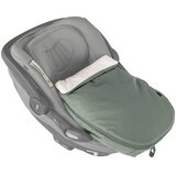 Besafe zaštita od vjetra i kiše za Go Beyond, Meadow green | shoptok.hr