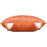 Douceur d intérieur Dječji jastuk od samta 40x40 cm Roxy – | shoptok.hr