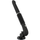 You2Toys RC Fucking Machine 2.0 Black | shoptok.hr